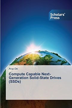 portada Compute Capable Next-Generation Solid-State Drives (SSDs)