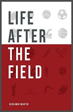 portada Life After the Field 
