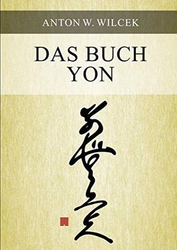 portada Das Buch yon (en Alemán)