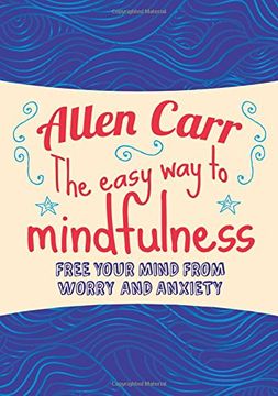 portada Easy Way to Mindfulness