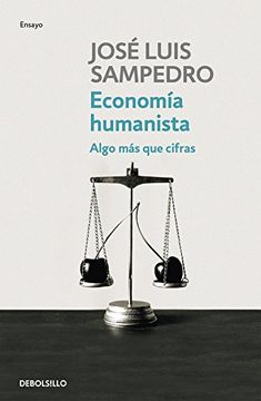portada Economia Humanista (in Spanish)