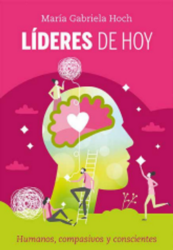 portada Líderes de hoy (in Spanish)