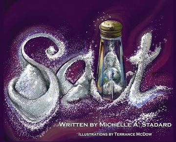 portada Salt (in English)