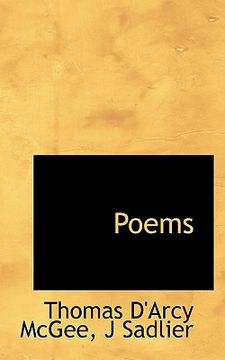 portada poems