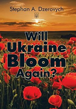 portada Will Ukraine Bloom Again?
