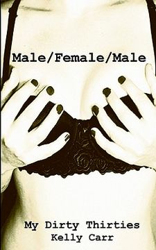 portada male/female/male (in English)