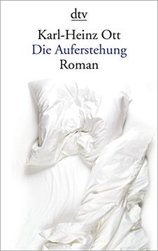 portada Die Auferstehung (in German)