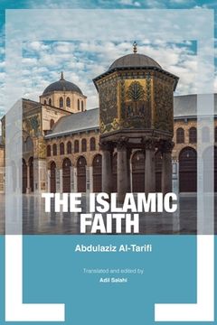 portada The Islamic Faith (en Inglés)