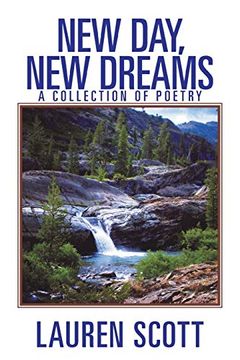 New Day, new Dreams (en Inglés)
