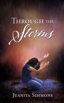portada Through the Storms (in English)