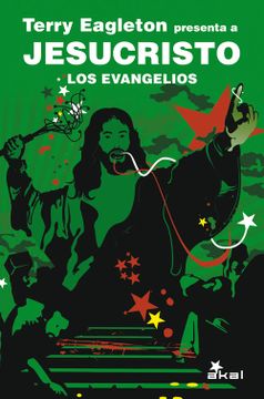 portada Los Evangelios (in Spanish)