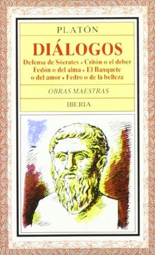 portada Dialogos (in Spanish)