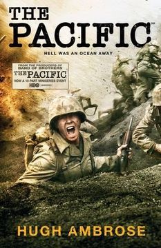 pacific (en Inglés)