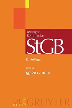 portada §§ 284 bis 305A (Grokommentare der Praxis) (in German)