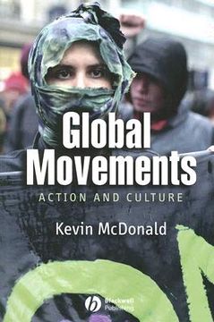 portada global movements: action and culture