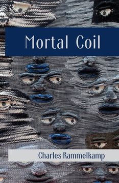 portada Mortal Coil (en Inglés)