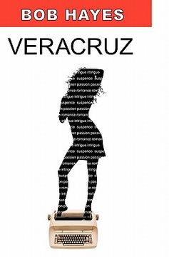 portada veracruz (in English)