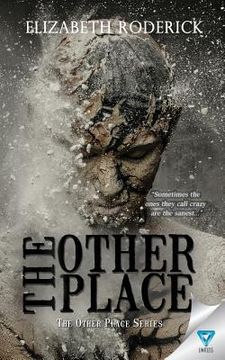 portada The Other Place