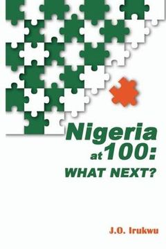 portada Nigeria at 100: What Next?
