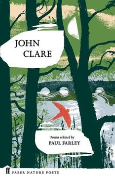 John Clare (en Inglés)