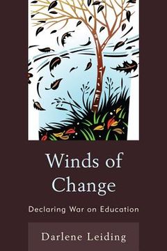 portada winds of change (in English)