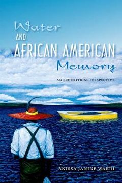portada water and african american memory,an ecocritical perspective