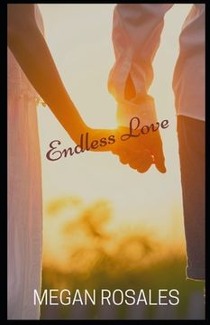 portada Endless Love (en Inglés)