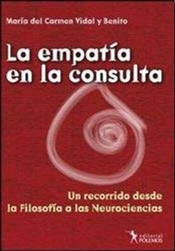 Tratamiento De La Ansiedad En La Clinica Medica Y Atencion Primaria
