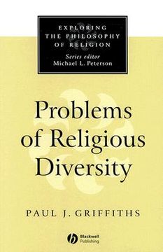 portada problems of religious diversity