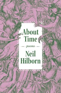 About Time (en Inglés)