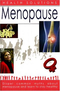 portada menopause