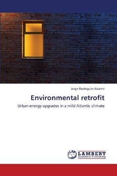 portada Environmental retrofit