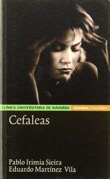 Cefaleas (Astrolabio)