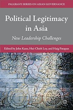portada political legitimacy in asia