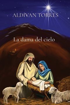 portada La Dama del Cielo (in Spanish)
