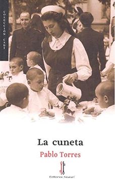 portada La Cuneta (Cadí) (in Spanish)