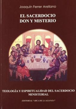 portada misterio de maria y jose magisterio beato j.pablo ii