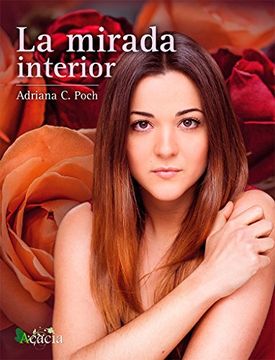 portada La Mirada Interior (in Spanish)
