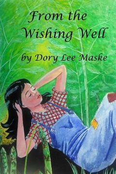 portada From the Wishing Well (en Inglés)