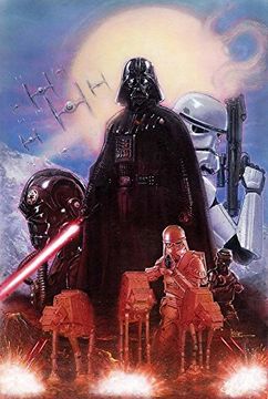portada Star Wars: Darth Vader Vol. 3 - the Shu-Torun war (Star Wars: Darth Vader, 3) (en Inglés)