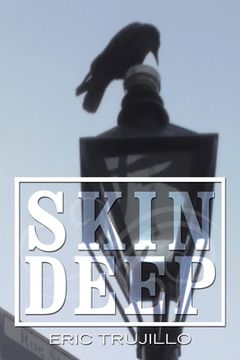 portada Skin Deep: Volume I (en Inglés)