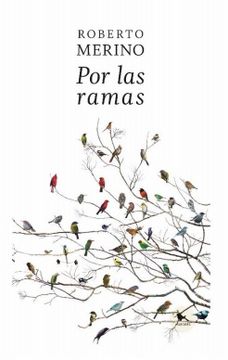 portada Por las Ramas (in Spanish)
