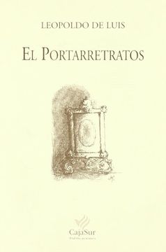 portada el portarretratos (in Spanish)