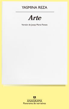 portada Arte
