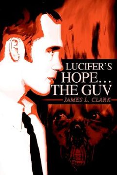 portada lucifer's hope the guv (in English)