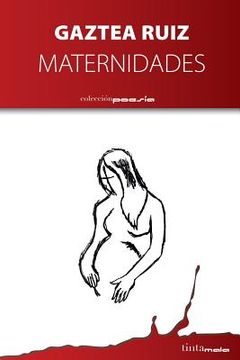 portada Maternidades