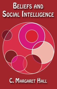 portada Beliefs and Social Intelligence