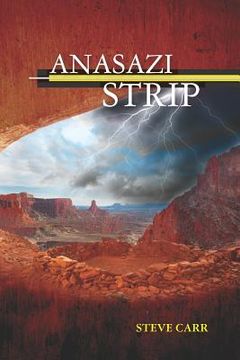 portada anasazi strip (in English)