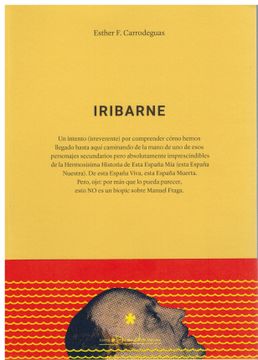 portada Iribarne