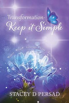 portada Transformation-Keep it Simple (en Inglés)